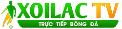 trạm xăng gần nhất